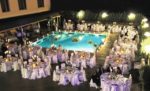 Ortaköy Princess Hotel Düğün Fiyatları Beşiktaş İstanbul