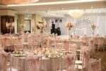 Ortaköy Princess Hotel Düğün Fiyatları Beşiktaş İstanbul