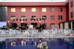Ortaköy Princess Hotel Düğün Fiyatları Beşiktaş İstanbul