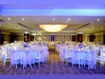 Ortaköy Princess Hotel Düğün Fiyatları Beşiktaş İstanbul