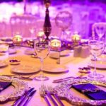 Point Hotel Barbaros Şişli Otelde Düğün Fiyatları İstanbul