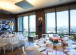 Point Hotel Barbaros Şişli Otelde Düğün Fiyatları İstanbul
