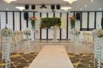 The Grand Mira Hotel Düğün Fiyatları Kartal İstanbul