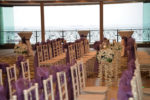 The Grand Mira Hotel Düğün Fiyatları Kartal İstanbul