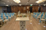 The Grand Mira Hotel Düğün Fiyatları Kartal İstanbul