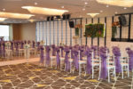 The Grand Mira Hotel Düğün Fiyatları Kartal İstanbul