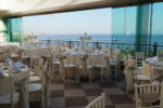 The Grand Mira Hotel Düğün Fiyatları Kartal İstanbul