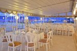 Fuat Paşa Yalısı Otelde Düğün Fiyatları Sarıyer İstanbul