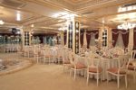 Fuat Paşa Yalısı Otelde Düğün Fiyatları Sarıyer İstanbul