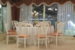 Fuat Paşa Yalısı Otelde Düğün Fiyatları Sarıyer İstanbul
