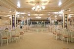 Fuat Paşa Yalısı Otelde Düğün Fiyatları Sarıyer İstanbul