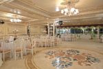 Fuat Paşa Yalısı Otelde Düğün Fiyatları Sarıyer İstanbul