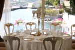 Fuat Paşa Yalısı Otelde Düğün Fiyatları Sarıyer İstanbul