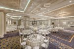 Elite World Business Otelde Düğün Fiyatları Küçükçekmece İstanbul