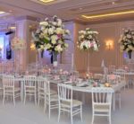 Elite World Business Otelde Düğün Fiyatları Küçükçekmece İstanbul