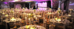 Kaya İstanbul Fair & Convention Hotel Düğün Fiyatları Esenyurt