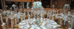 Kaya İstanbul Fair & Convention Hotel Düğün Fiyatları Esenyurt