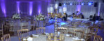 Kaya İstanbul Fair & Convention Hotel Düğün Fiyatları Esenyurt
