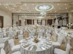 Kaya İstanbul Fair & Convention Hotel Düğün Fiyatları Esenyurt