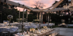 Swissotel The Bosphorus İstanbul Otelde Düğün Fiyatları Beşiktaş