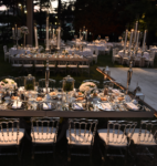 Swissotel The Bosphorus İstanbul Otelde Düğün Fiyatları Beşiktaş