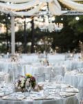 Swissotel The Bosphorus İstanbul Otelde Düğün Fiyatları Beşiktaş