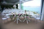 Ve Hotels Boğaziçi Vilayetler Evi Otelde Düğün Fiyatları Sarıyer İstanbul