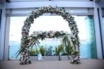Ve Hotels Boğaziçi Vilayetler Evi Otelde Düğün Fiyatları Sarıyer İstanbul