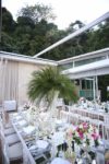 Ve Hotels Boğaziçi Vilayetler Evi Otelde Düğün Fiyatları Sarıyer İstanbul