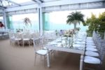 Ve Hotels Boğaziçi Vilayetler Evi Otelde Düğün Fiyatları Sarıyer İstanbul