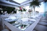 Ve Hotels Boğaziçi Vilayetler Evi Otelde Düğün Fiyatları Sarıyer İstanbul
