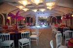 Ve Hotels Boğaziçi Vilayetler Evi Otelde Düğün Fiyatları Sarıyer İstanbul