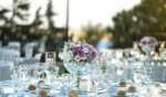 Hilton İstanbul Bosphorus Otelde Düğün Fiyatları Şişli
