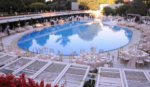 Hilton İstanbul Bosphorus Otelde Düğün Fiyatları Şişli