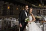 Radisson İstanbul Sultanahmet Otelde Düğün Fiyatları Fatih