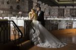 Radisson İstanbul Sultanahmet Otelde Düğün Fiyatları Fatih