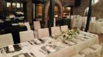 Radisson İstanbul Sultanahmet Otelde Düğün Fiyatları Fatih