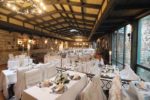Radisson İstanbul Sultanahmet Otelde Düğün Fiyatları Fatih