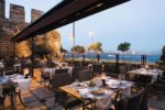 Radisson İstanbul Sultanahmet Otelde Düğün Fiyatları Fatih