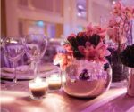 Conrad Istanbul Bosphorus Otelde Düğün Fiyatları Beşiktaş