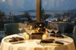 Conrad Istanbul Bosphorus Otelde Düğün Fiyatları Beşiktaş