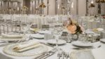 Occidental Otel Kına Gecesi Fiyatları Çankaya Ankara
