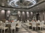 Occidental Otel Nişan ve Söz Fiyatları Çankaya Ankara