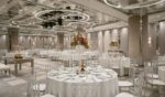 Occidental Otel Nişan ve Söz Fiyatları Çankaya Ankara