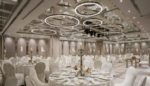 Occidental Otel Nişan ve Söz Fiyatları Çankaya Ankara