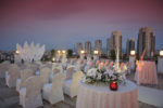 Hotel Monec Düğün Fiyatları Çankaya Ankara
