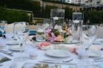 Bof Hotel Ataşehir Düğün Fiyatları Ümraniye İstanbul