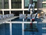 Bof Hotel Ataşehir Düğün Fiyatları Ümraniye İstanbul