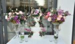 Bof Hotel Ataşehir Düğün Fiyatları Ümraniye İstanbul