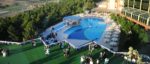 Marma Hotel İstanbul Asia Düğün Fiyatları Maltepe